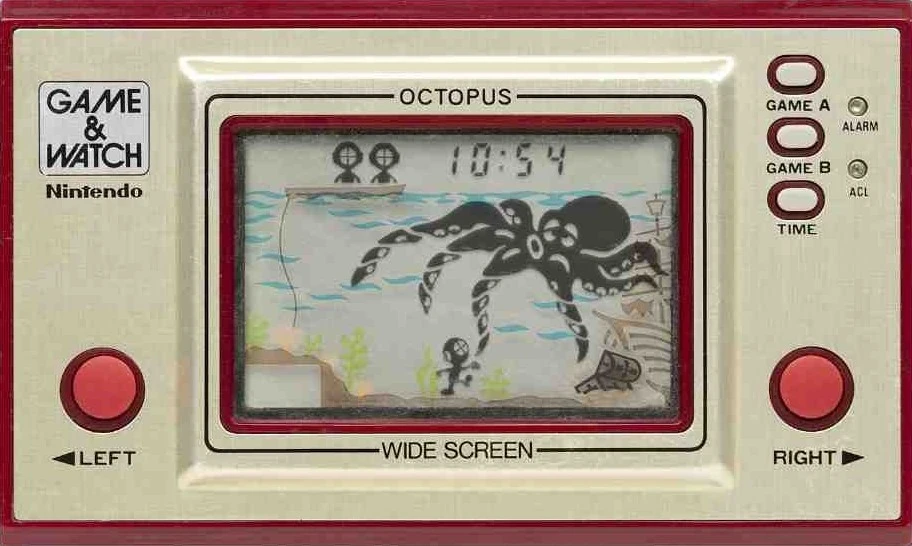 latest?cb=20180626180816