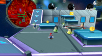 Chompworks Galaxy (origin)