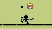 Ball - Peach.png (25 KB) Ball version.