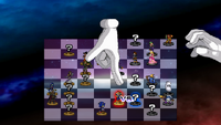 List of April Fools' Day jokes by McLeodGaming