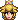 Peach (Super Smash Flash 2)