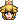 Peach (Super Smash Flash 2)