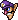 Waluigi (Super Smash Flash 2)