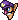 Waluigi (Super Smash Flash 2)