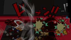 King Kong Gun Mcleodgaming Wiki Fandom King Kong Gun Mcleodgaming Wiki Fandom