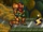 Screw Attack (item)