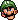 Luigi (Super Smash Flash 2)