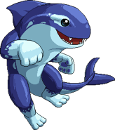 Orcane's second artwork. Used from v0.4.0 to v0.7.11.