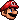 Mario (Super Smash Flash 2)