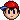 Ness (Super Smash Flash 2)