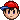 Ness (Super Smash Flash 2)
