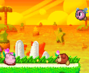 Adventure2
