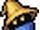 SSF2 Black Mage stock icon.png