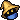 Black Mage (Super Smash Flash 2)