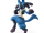 Lucario