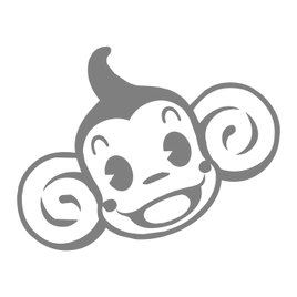 Super Monkey Ball symbol