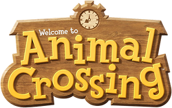 Animal Crossing logo.png