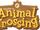 Animal Crossing (universe)