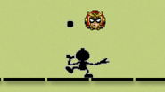 Ball - Captain Falcon.png (25 KB) Falcon's Ball version.