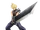 Cloud Strife