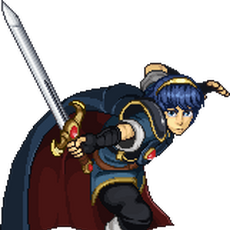 Marth Super Smash Flash 2 Mcleodgaming Wiki Fandom Marth is a solidly top tier character in melee, consistently being ranked between #2 and #5 on modern melee tier lists. marth super smash flash 2