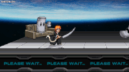 Ichigo's pseudo wavedash.gif (3.28 MB) Ichigo performing a pseudo wavedash by using his forward aerial.