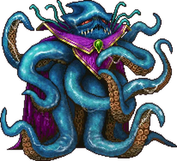 Kraken | McLeodGaming Wiki | Fandom