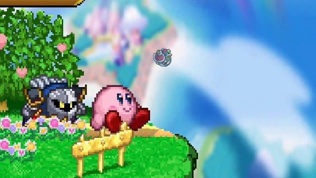 King Dedede | McLeodGaming Wiki | Fandom