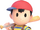 Ness