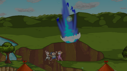 PK Starstorm Meteor.png