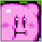 SSF Kirby icon.png