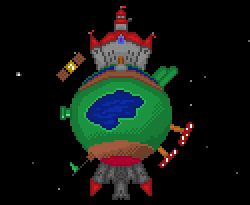 Adventure1.png