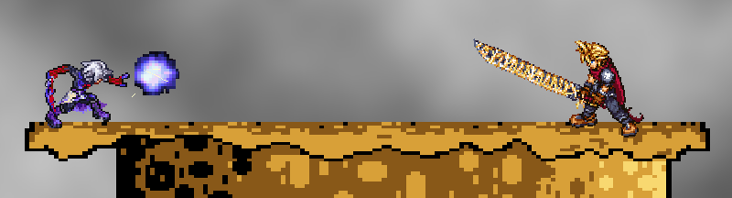 732?cb=20180417055808