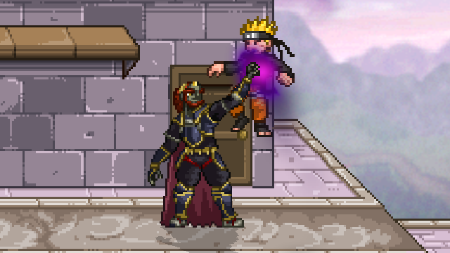 Flame Choke Mcleodgaming Wiki Fandom Flame Choke Mcleodgaming Wiki Fandom