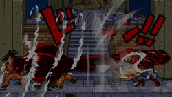 King Kong Gun Mcleodgaming Wiki Fandom King Kong Gun Mcleodgaming Wiki Fandom