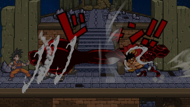 King Kong Gun Mcleodgaming Wiki Fandom