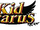 Kid Icarus logo.png