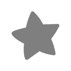 Kirby symbol