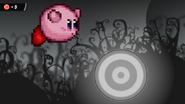 Kirby target smash.png (152 KB) Kirby on Level 2.