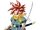 Crono