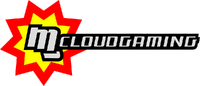 McLoudGaming