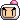 Bomberman (Super Smash Flash 2)