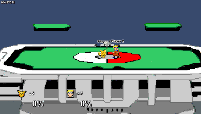 Mcleod Forum S U Survived A Forum Game On Hold