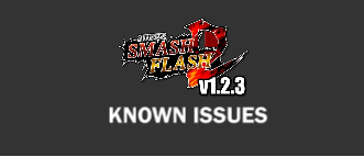 Super Smash Flash 2 : mcleodgaming : Free Download, Borrow, and Streaming :  Internet Archive