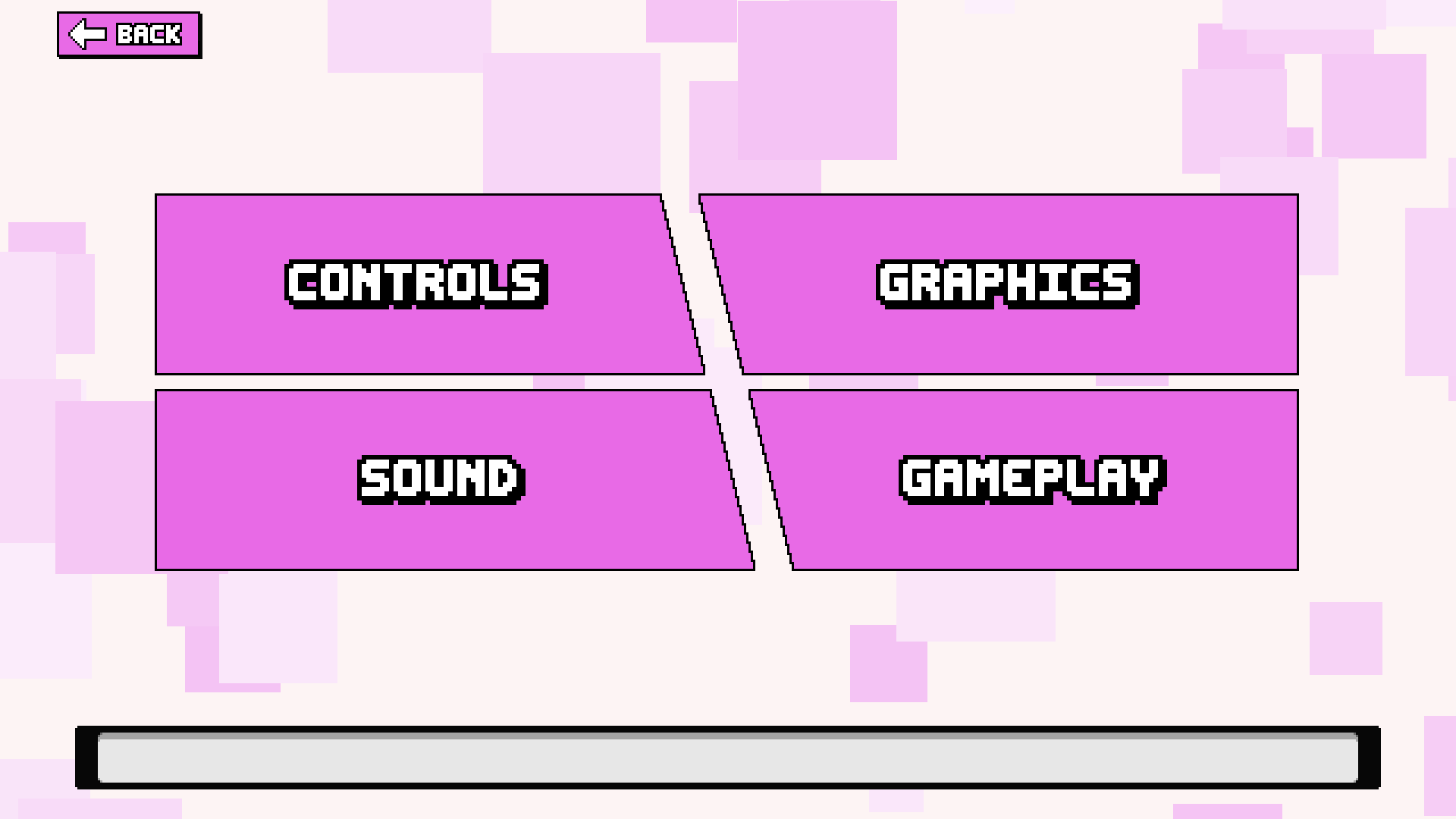 Controls, McLeodGaming Wiki