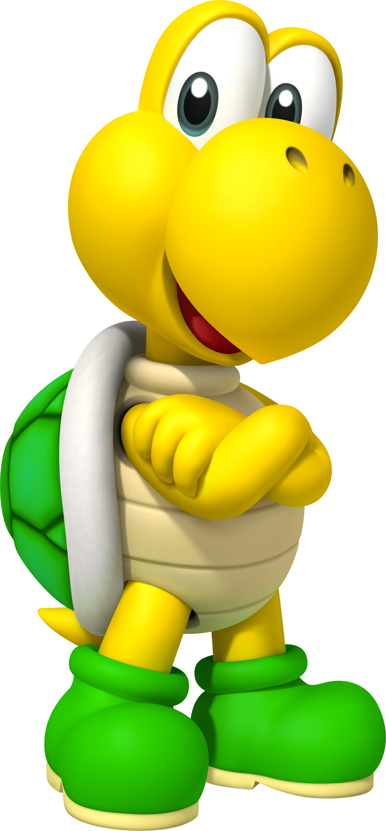 Reply to @seclart FaZe Koopa Troopa Speedruns BFDIA 5B⁉️ #fazekoopatro