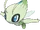 Celebi