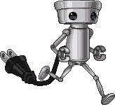 super smash flash 2 beta chibi robo moveset