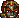 Ganondorf (Super Smash Flash 2)