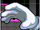 SSF Master Hand icon.png